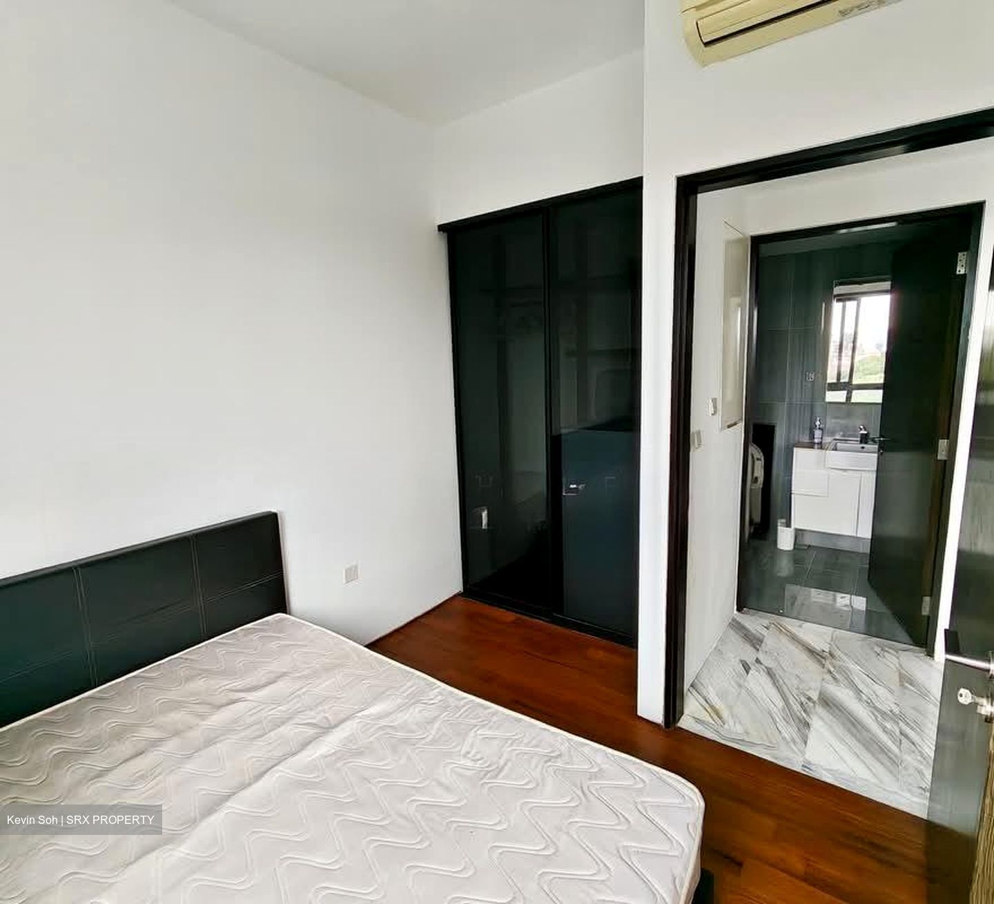 Pavilion Square (D14), Apartment #529164111